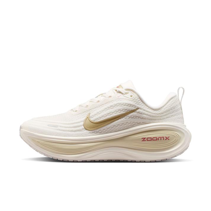 NIKE �E�B�����Y �{���� �v���X 109SAIL/MTLCGG