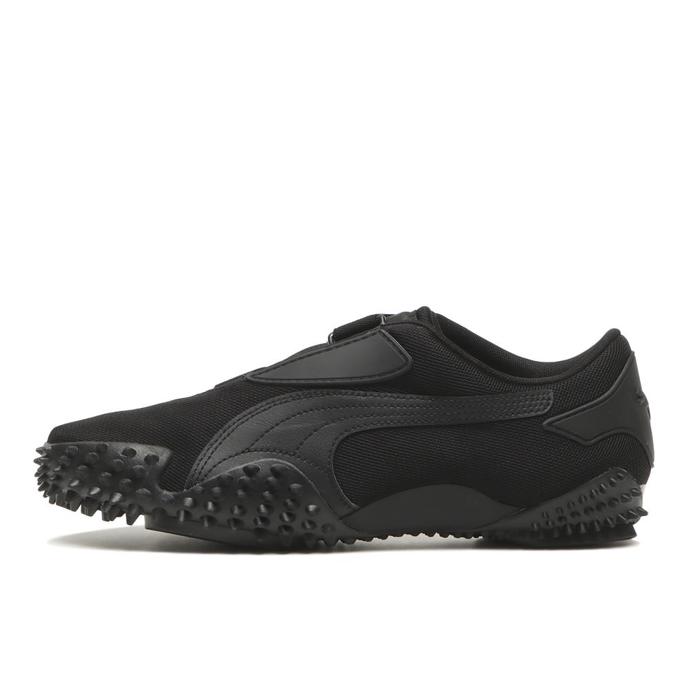 PUMA MOSTRO OG PRIME｜BILLY
