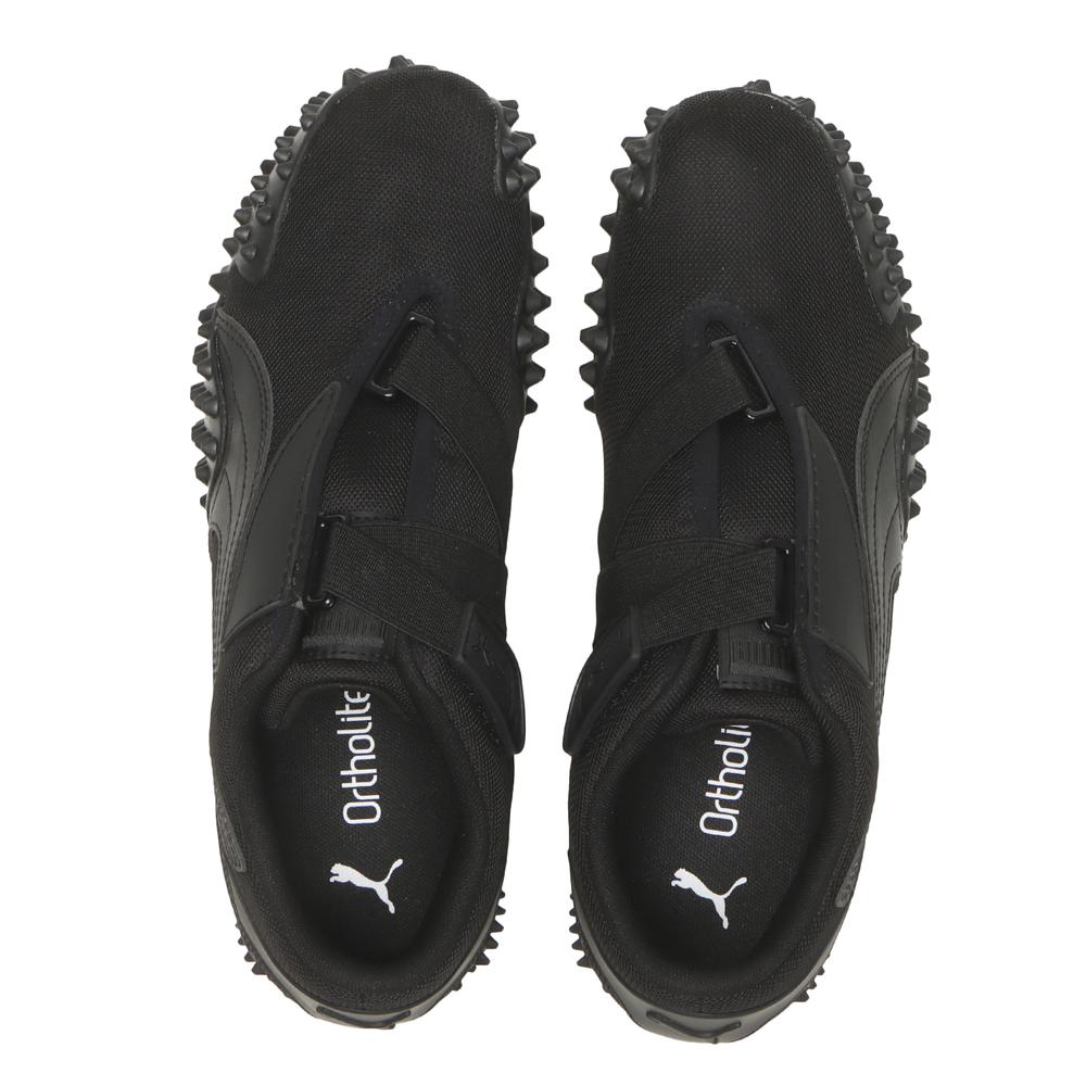 PUMA MOSTRO OG PRIME｜BILLY