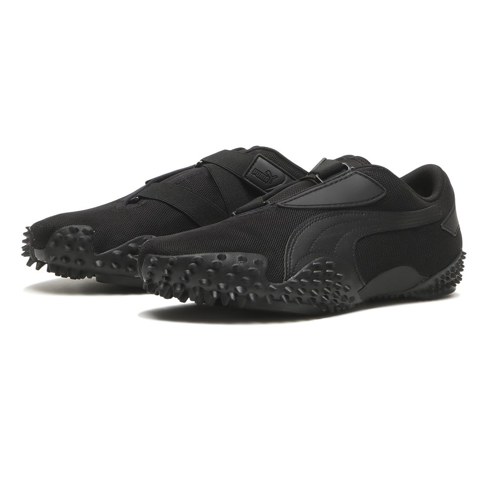 PUMA MOSTRO OG PRIME｜BILLY