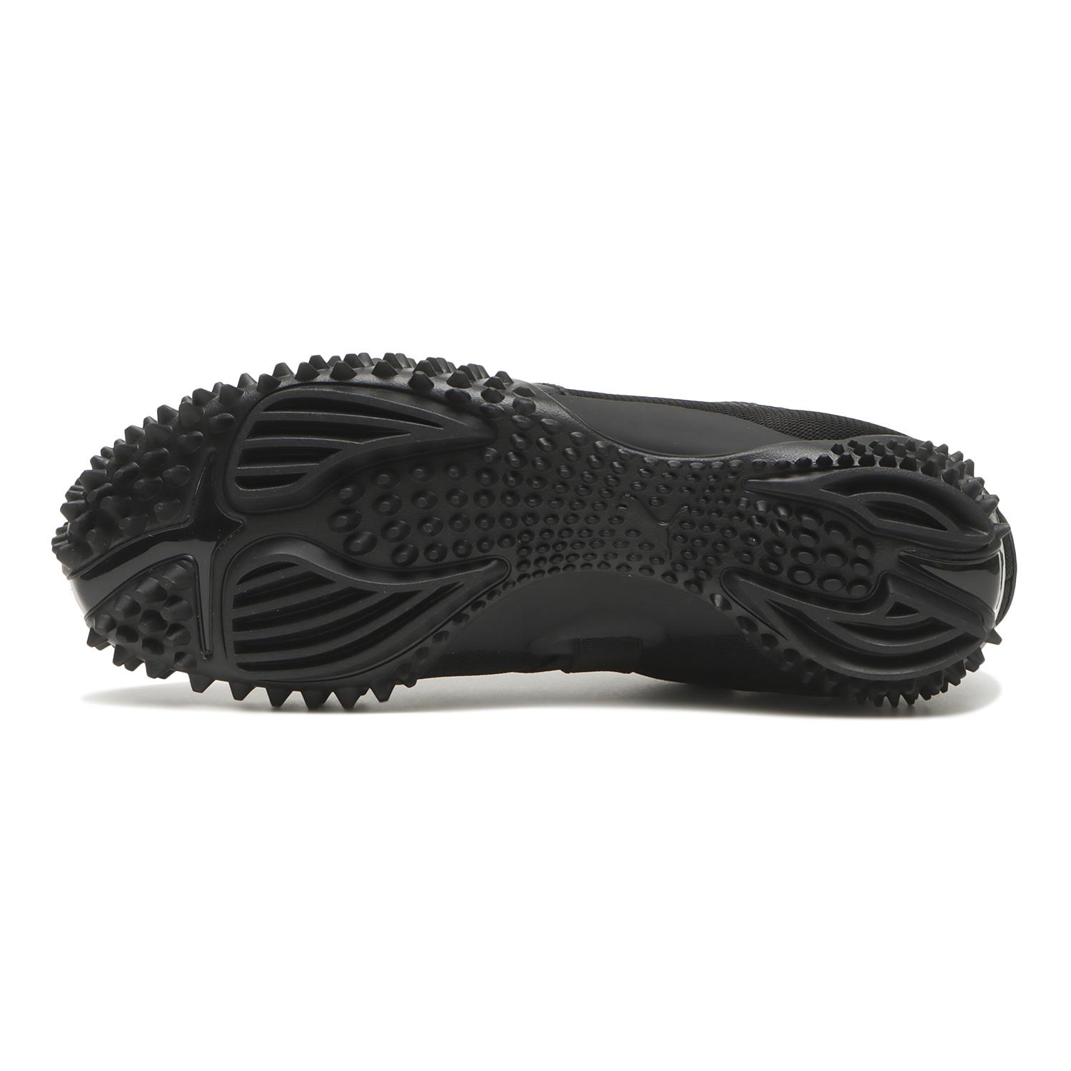  PUMA MOSTRO OG PRIME画像6