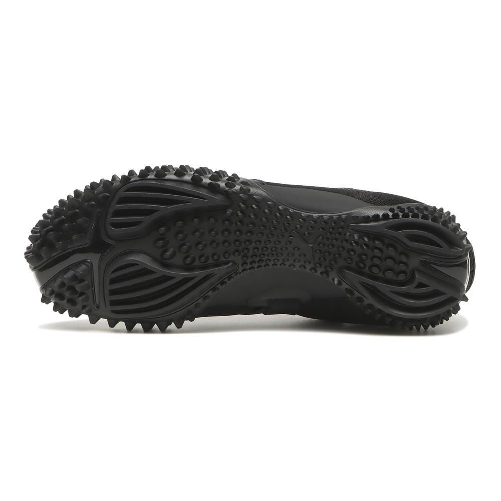 PUMA MOSTRO OG PRIME｜BILLY