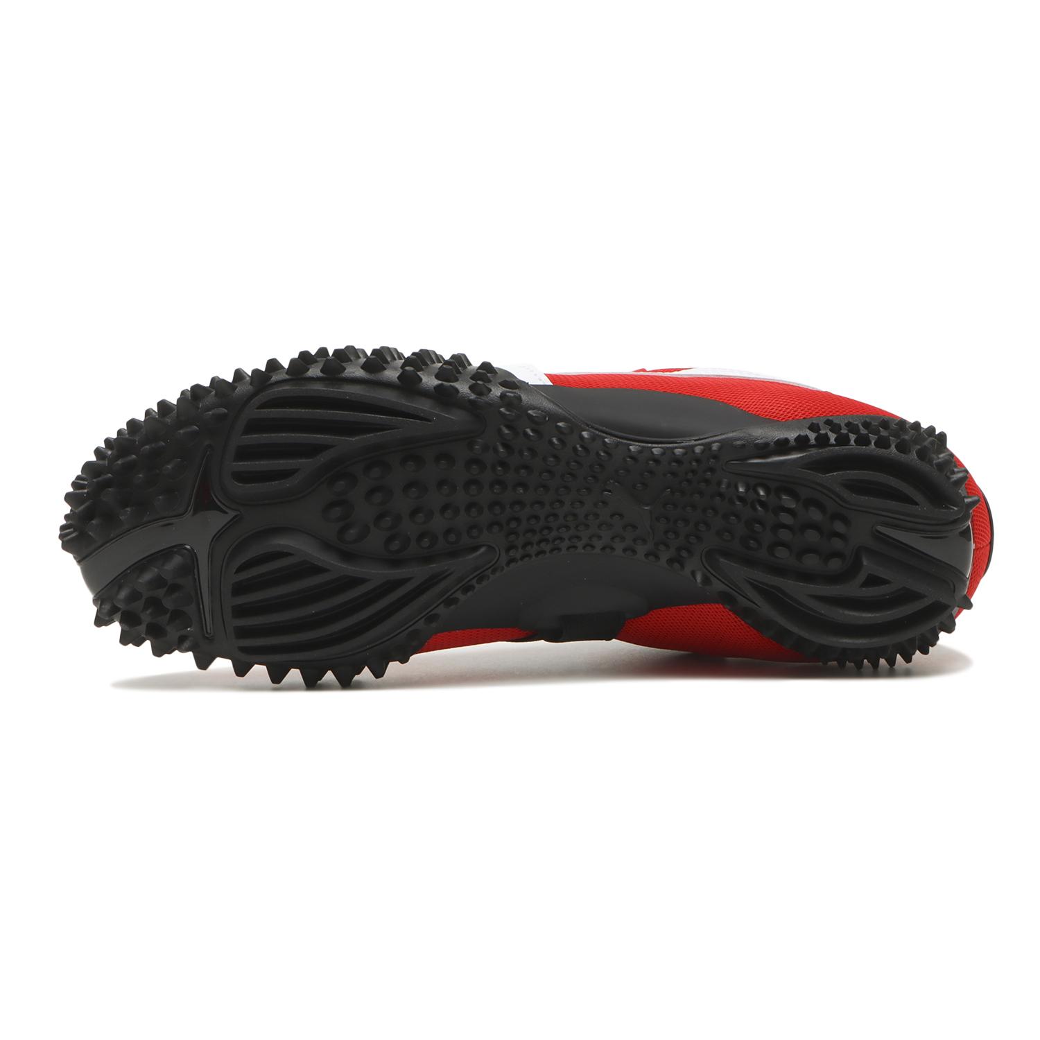  PUMA MOSTRO OG PRIME画像6