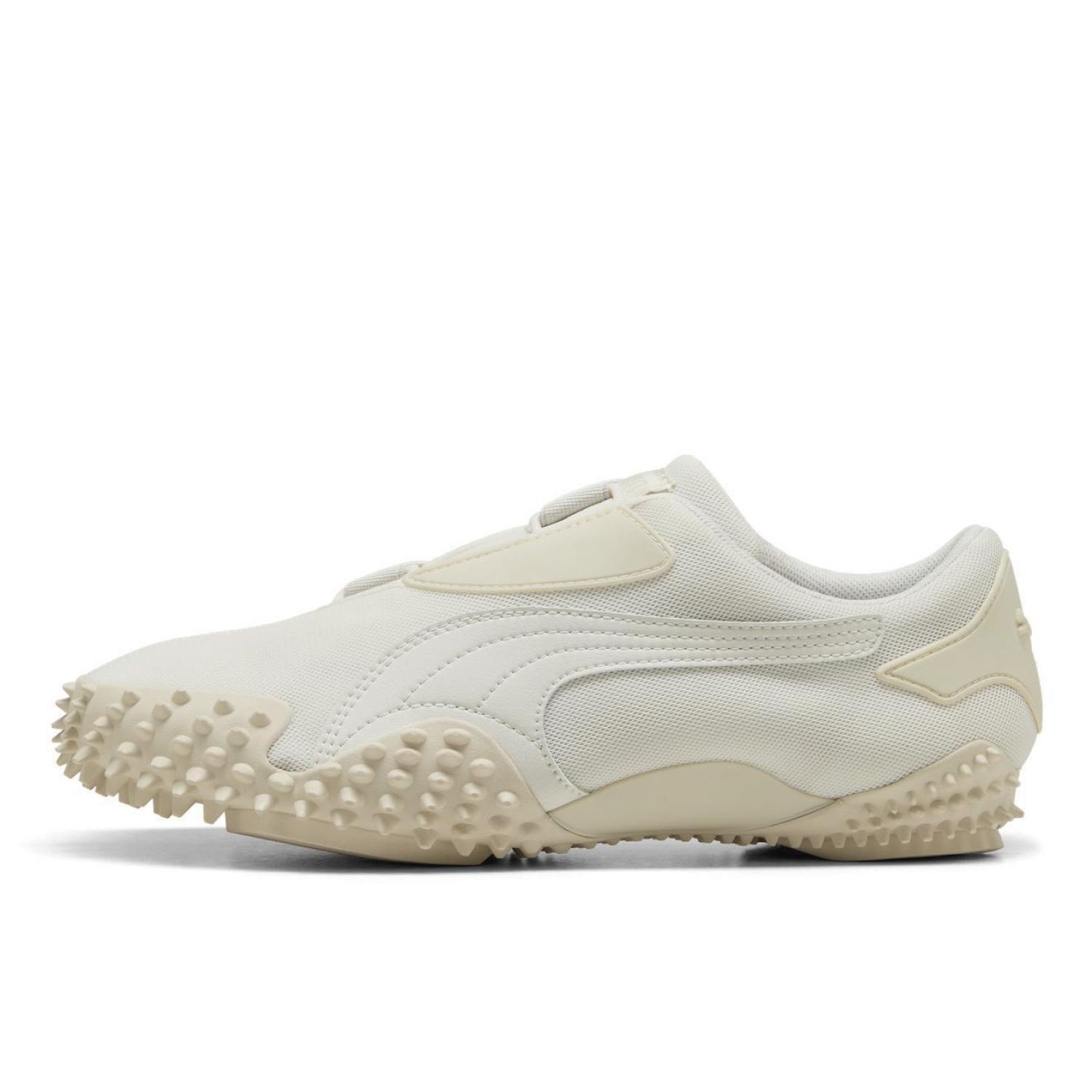  PUMA MOSTRO OG PRIME画像1