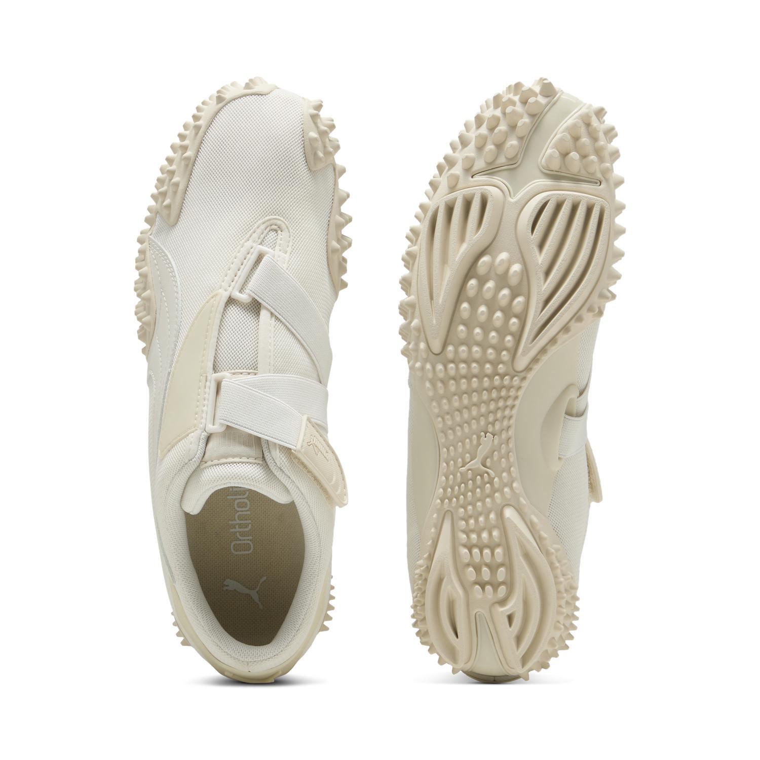  PUMA MOSTRO OG PRIME画像3
