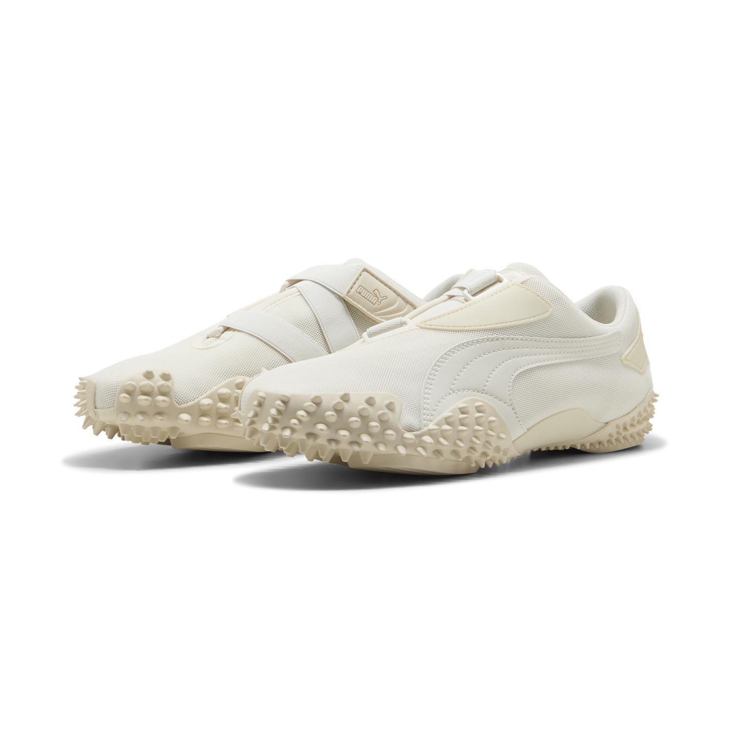  PUMA MOSTRO OG PRIME画像2