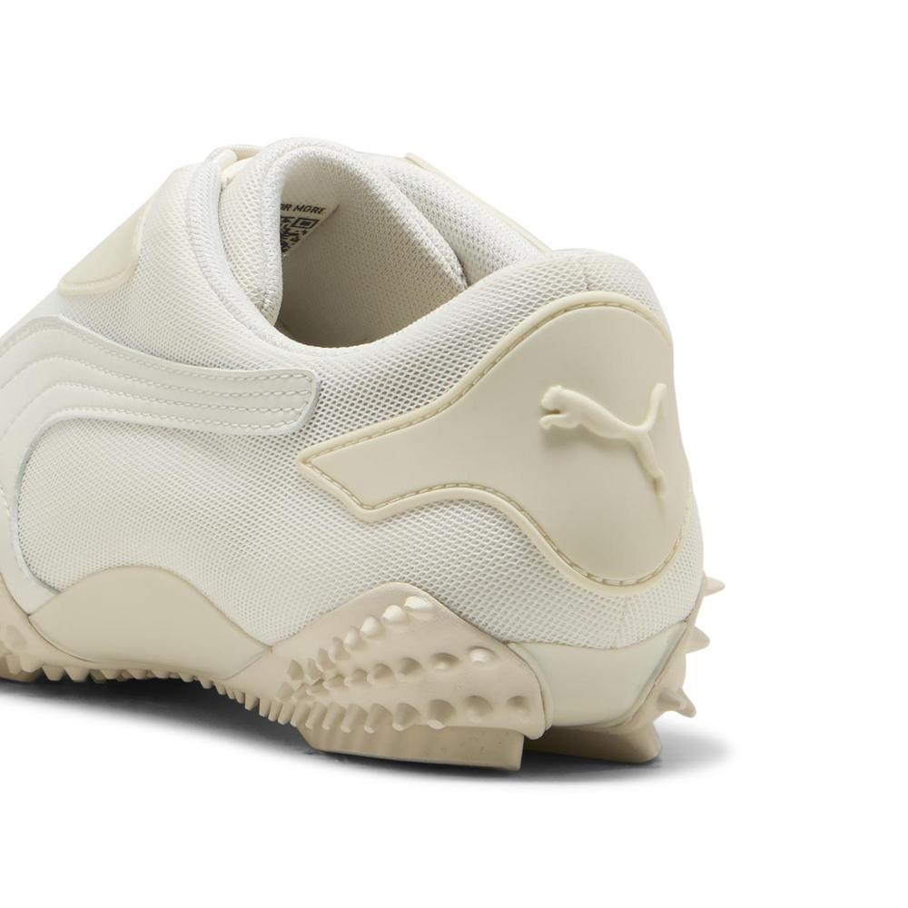 PUMA MOSTRO OG PRIME｜BILLY