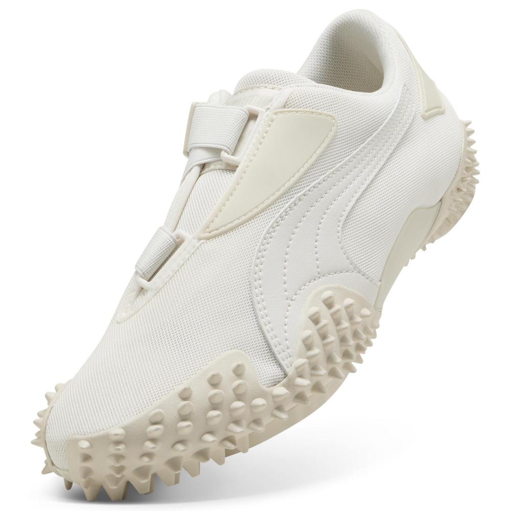 PUMA MOSTRO OG PRIME｜BILLY