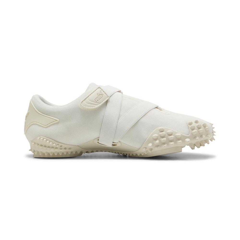 PUMA MOSTRO OG PRIME｜BILLY