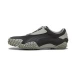 07DUSKY GRAY