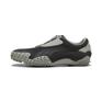  PUMA PUMA Mostro OG Prime画像1