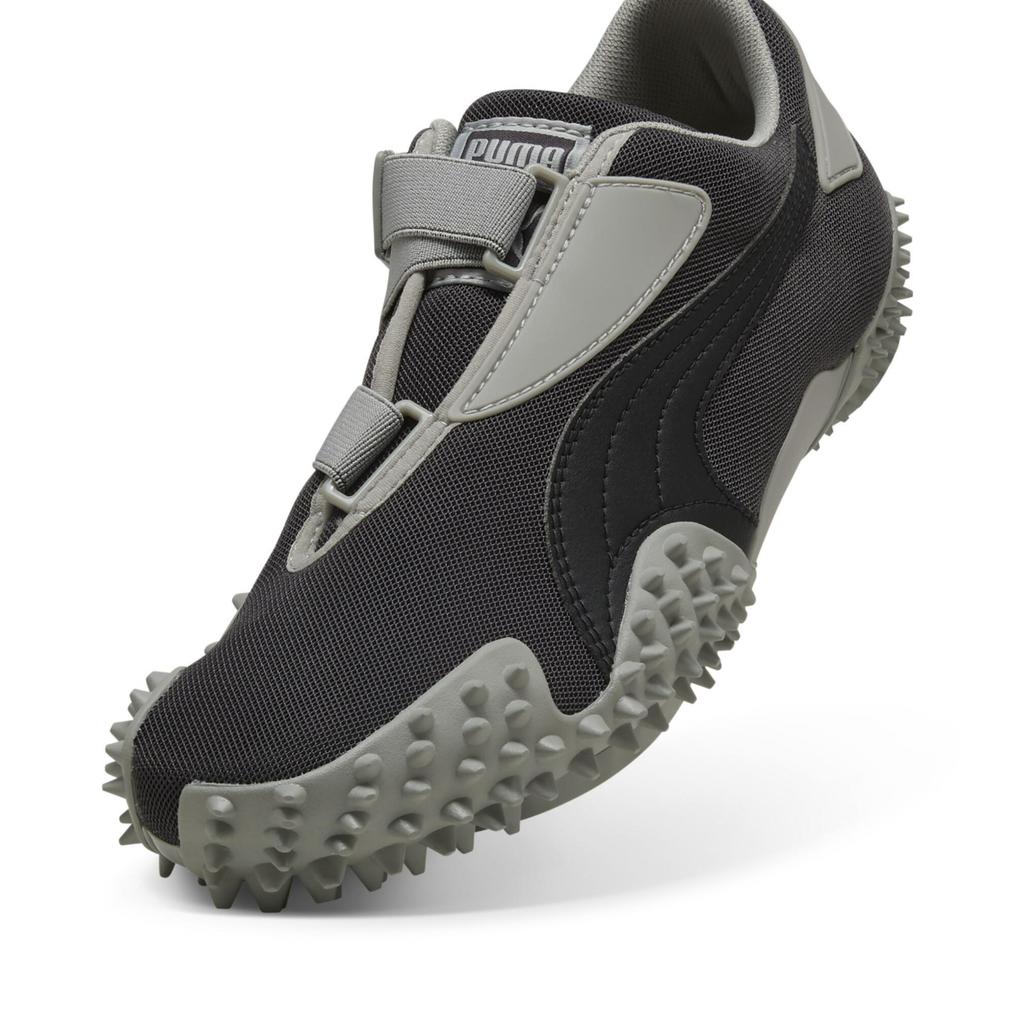  PUMA PUMA Mostro OG Prime画像3