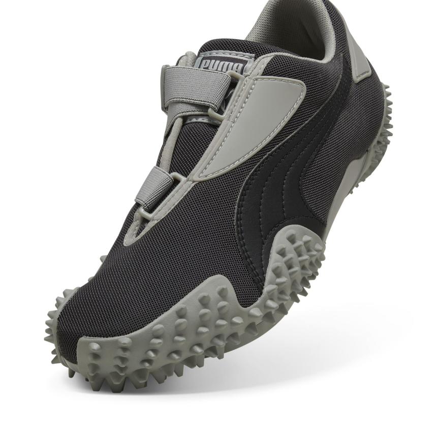 PUMA PUMA Mostro OG Prime｜OSHMAN