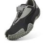  PUMA PUMA Mostro OG Prime画像3
