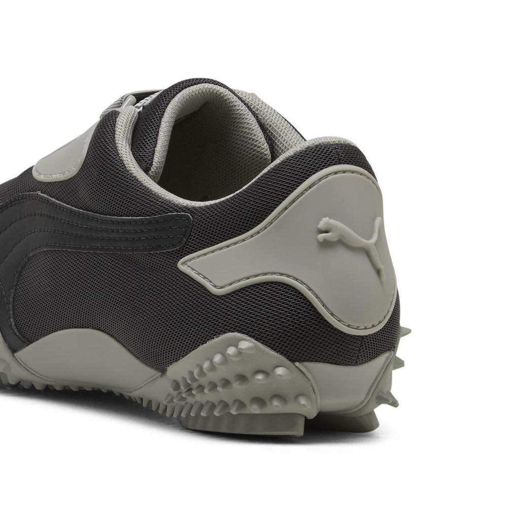  PUMA PUMA Mostro OG Prime画像2