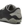  PUMA PUMA Mostro OG Prime画像2