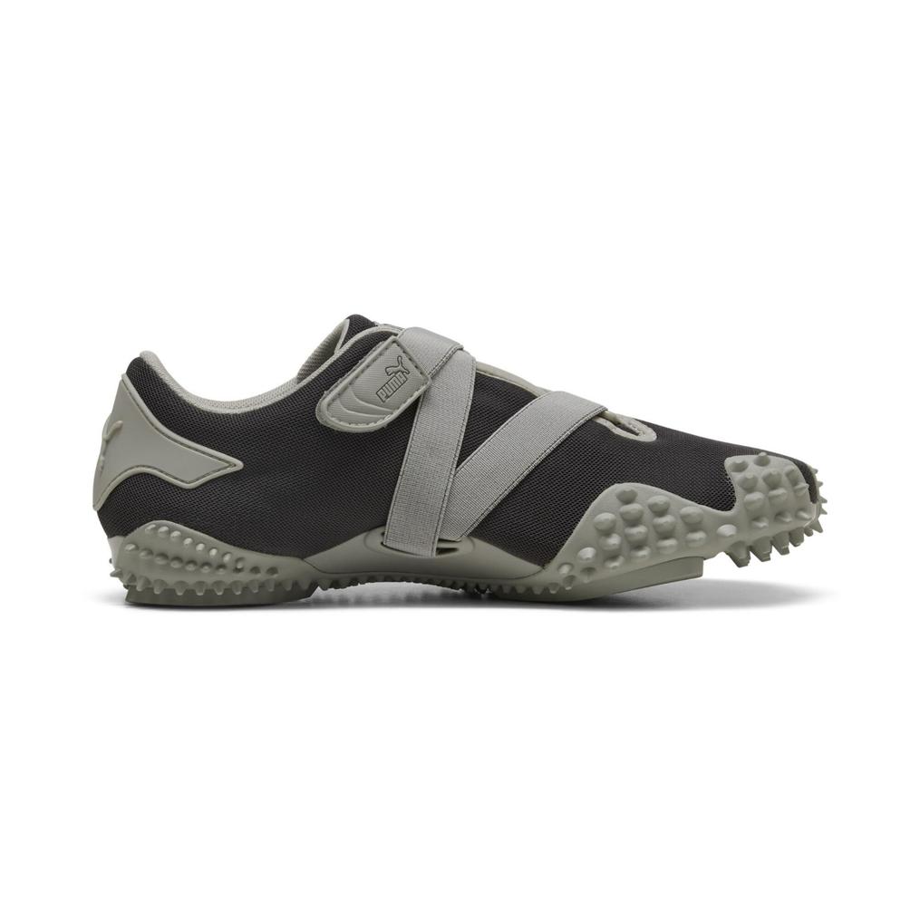  PUMA PUMA Mostro OG Prime画像4