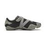  PUMA PUMA Mostro OG Prime画像4
