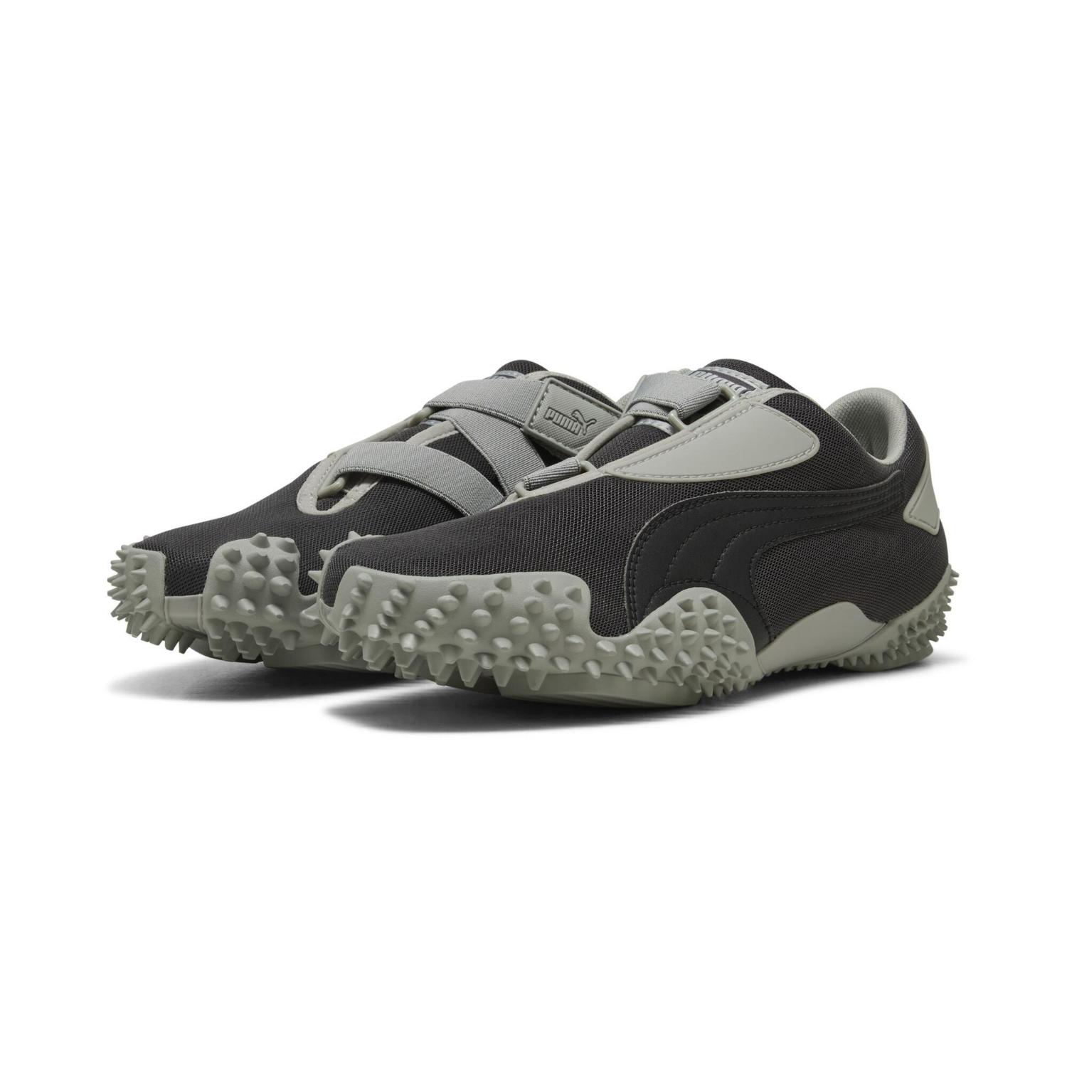 PUMA PUMA Mostro OG Prime｜OSHMAN'S ONLINE 公式通販