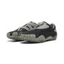  PUMA PUMA Mostro OG Prime画像6