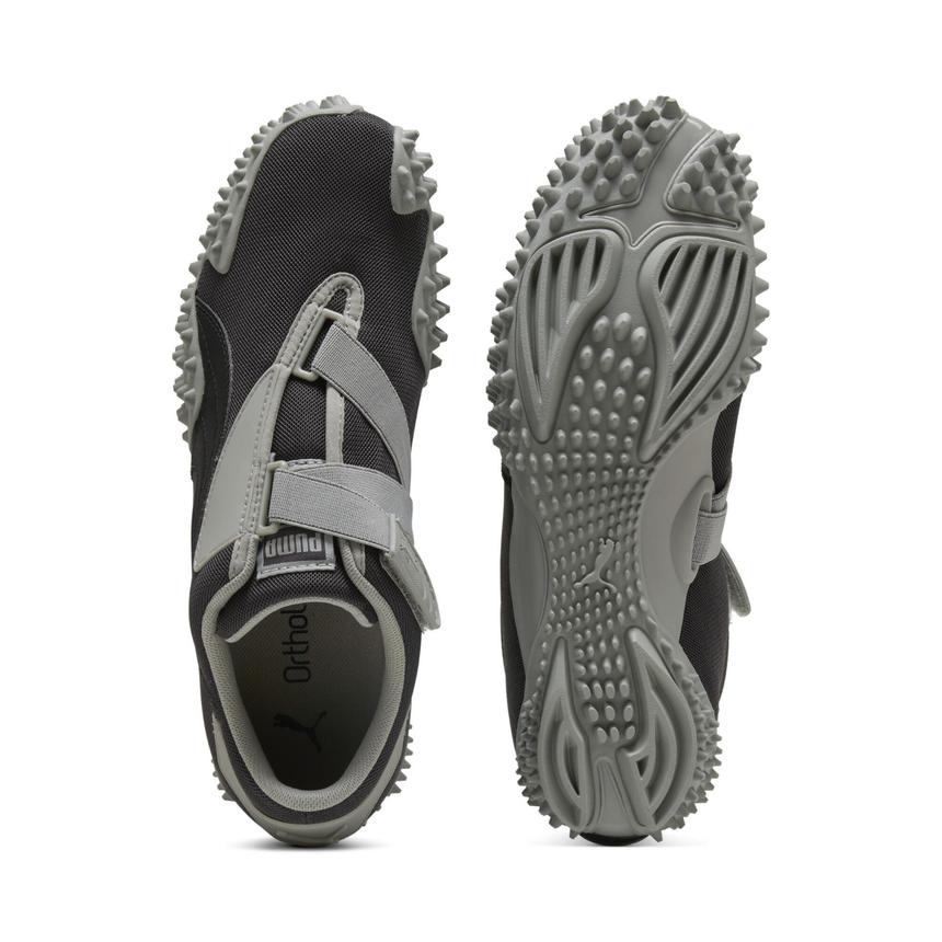 PUMA PUMA Mostro OG Prime｜OSHMAN