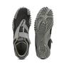  PUMA PUMA Mostro OG Prime画像5