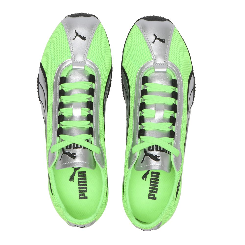 PUMA H-STREET OG｜BILLY