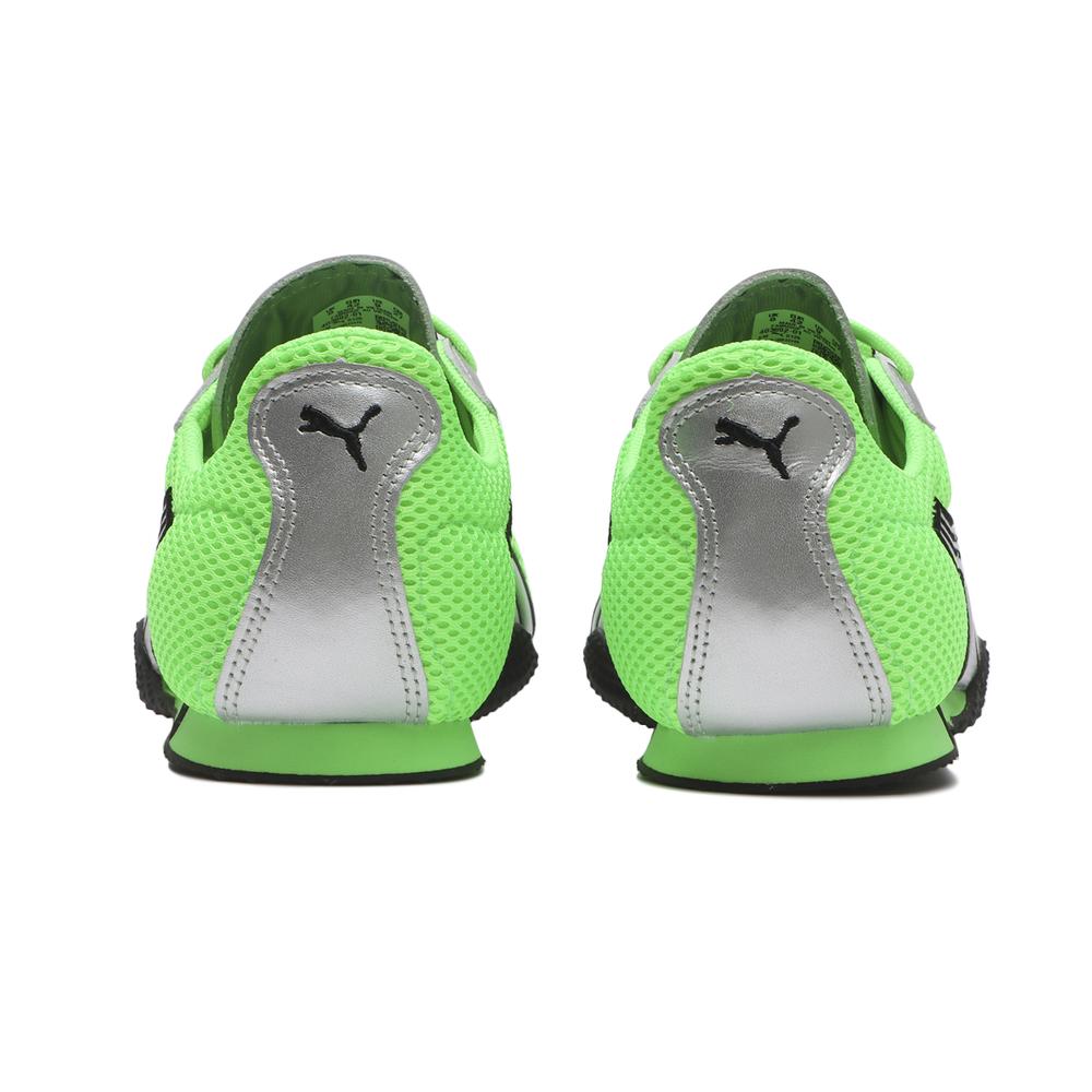 PUMA H-STREET OG｜BILLY