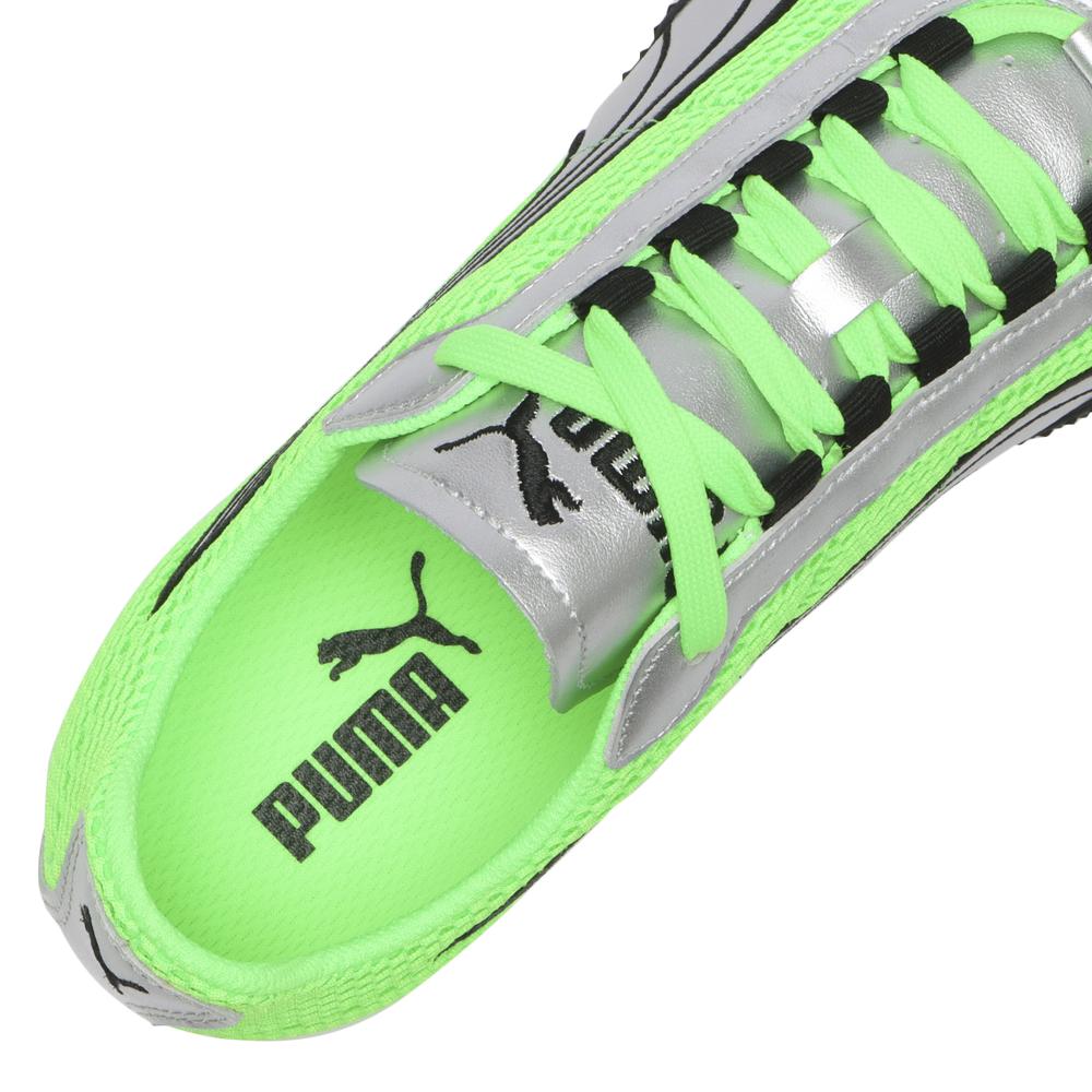 PUMA H-STREET OG｜BILLY