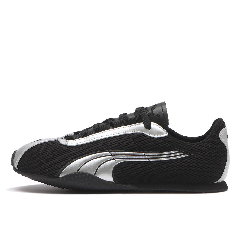 PUMA H-STREET OG｜BILLY