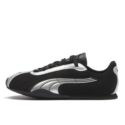 PUMA H-ストリート OG