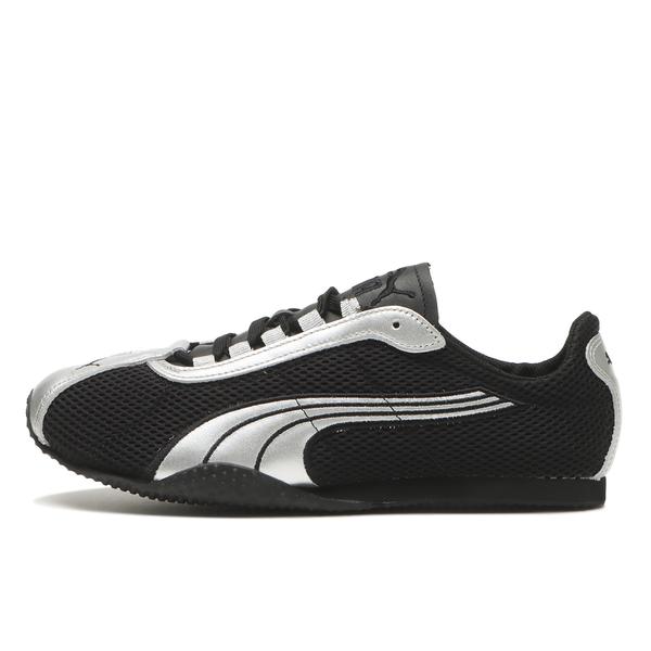PUMA H-ストリート OG ブラック 22.5cm