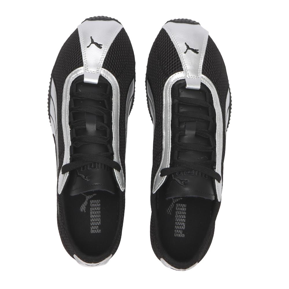 PUMA H-STREET OG｜BILLY