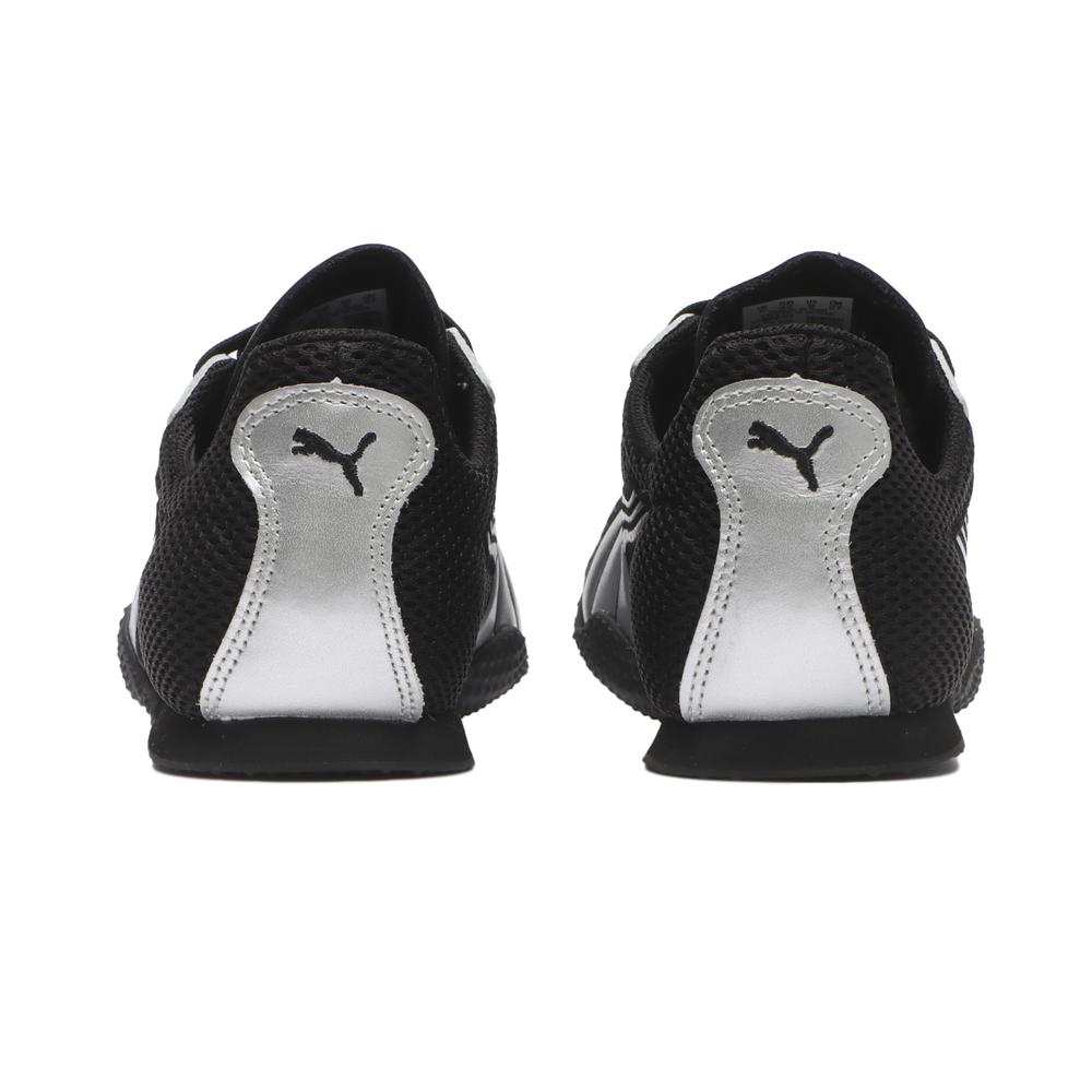 PUMA H-STREET OG｜BILLY