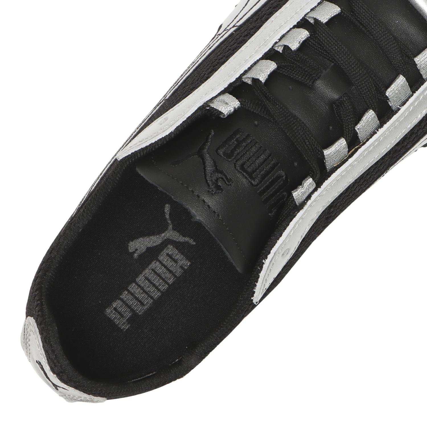 PUMA★H-Street OG★23-30cm★軽くて 涼しい★急いでください。 PUMA公式】ユニセックス Hストリート OG スニーカー