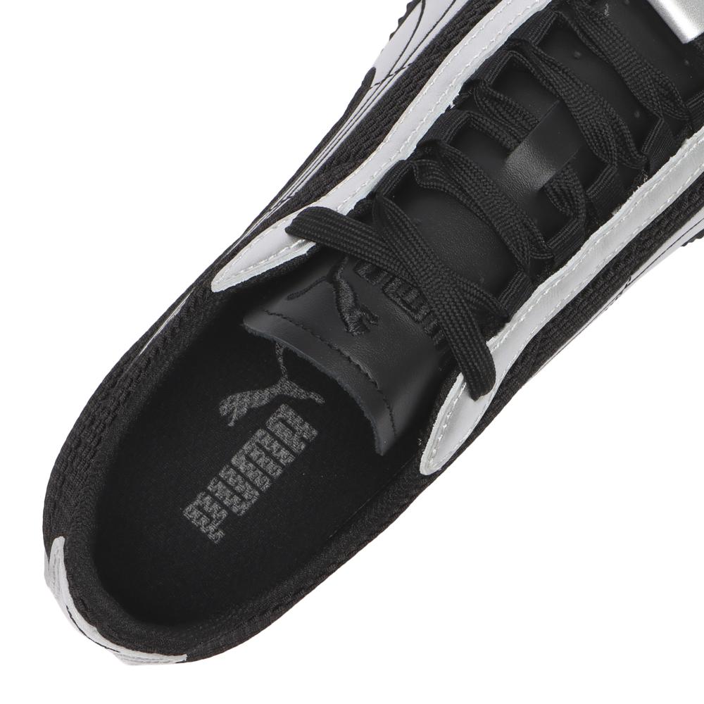 PUMA H-STREET OG｜BILLY