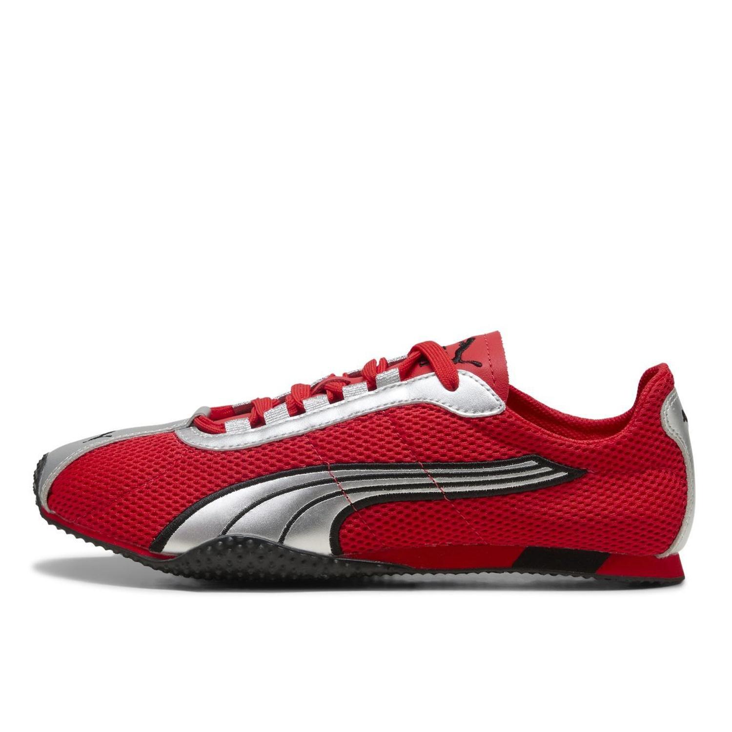  PUMA H-STREET OG画像1