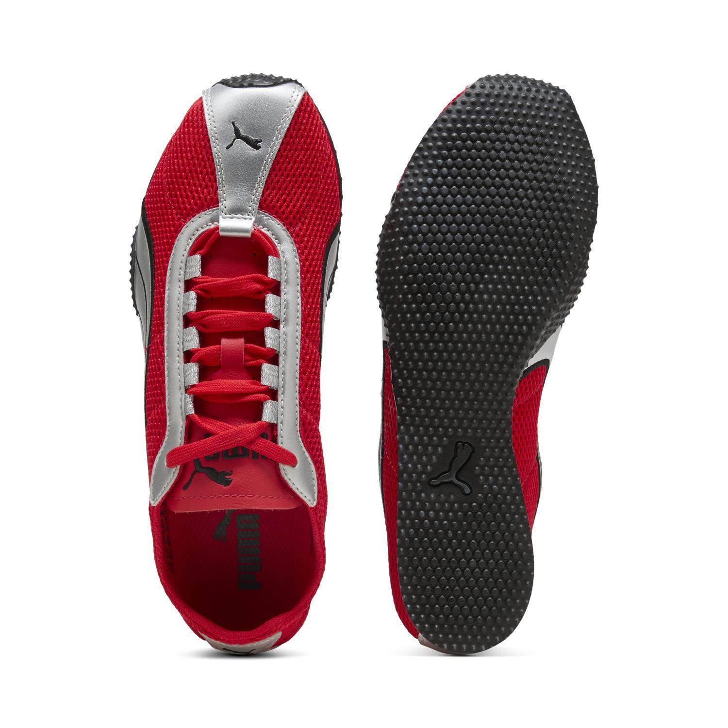  PUMA H-STREET OG画像3