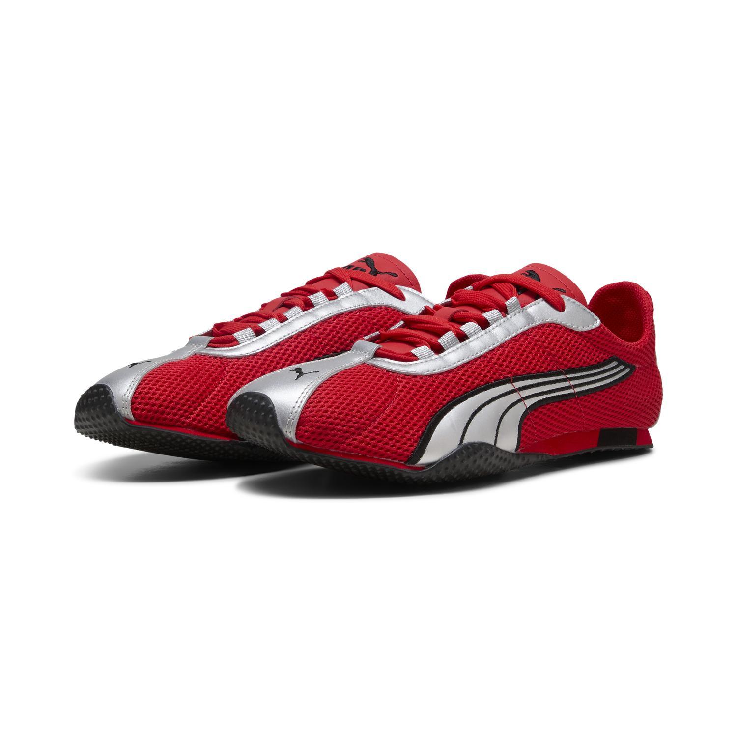  PUMA H-STREET OG画像2
