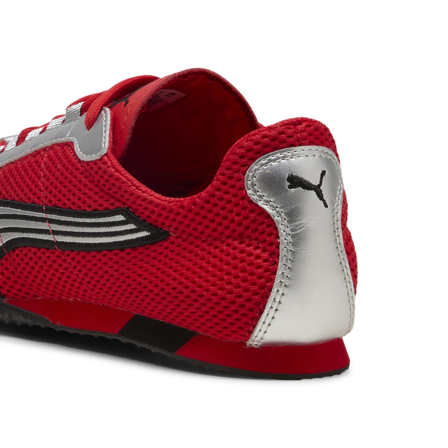  PUMA H-STREET OG画像4