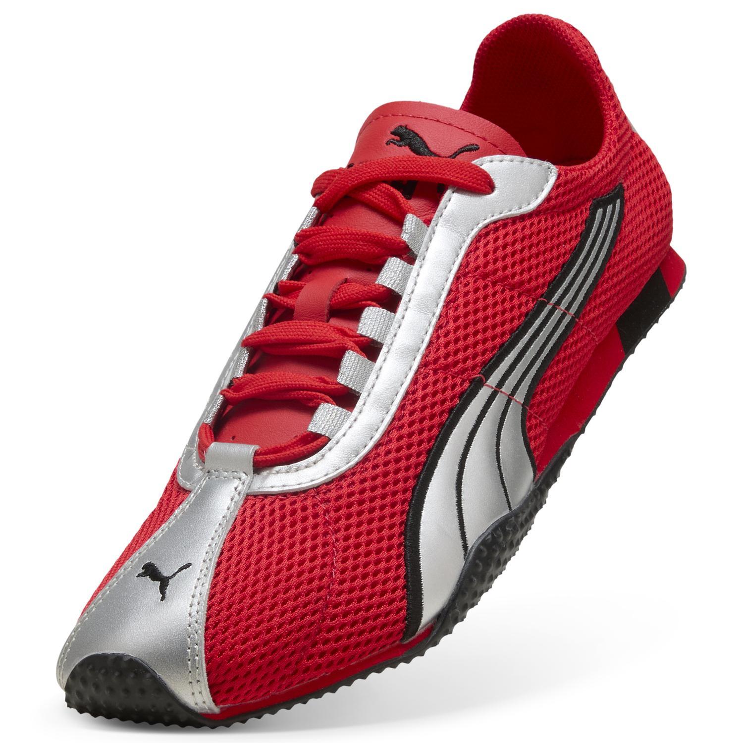  PUMA H-STREET OG画像6