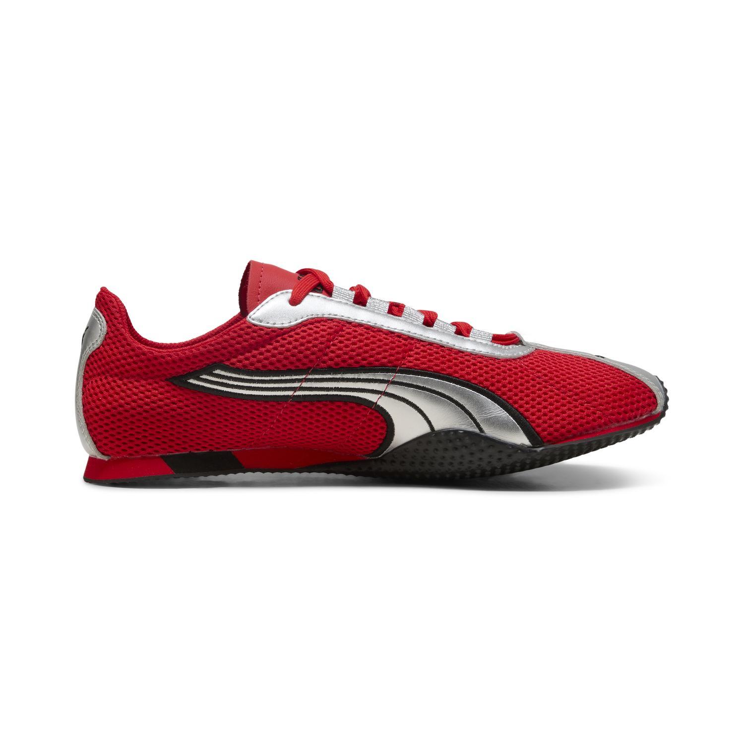  PUMA H-STREET OG画像5