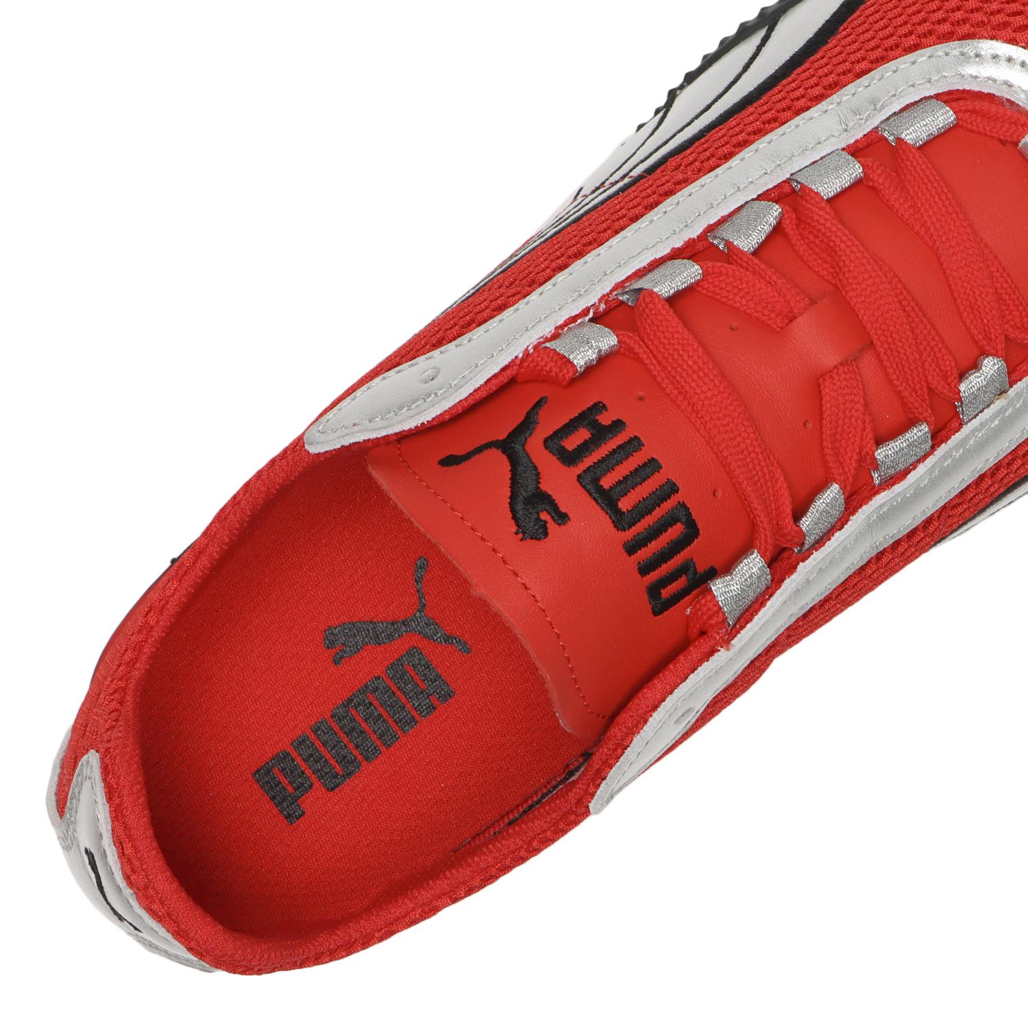 PUMA H-STREET OG画像7