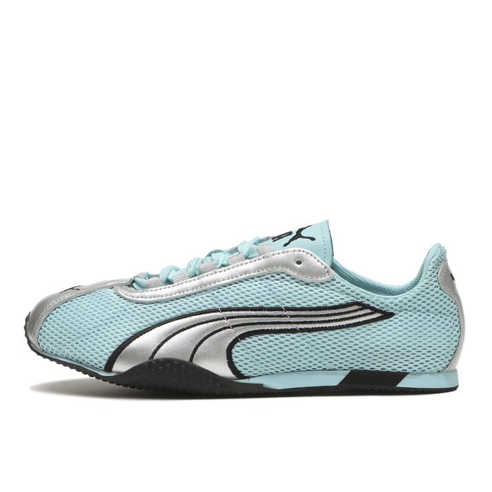 PUMA H-STREET OG 04SAFE LAKE