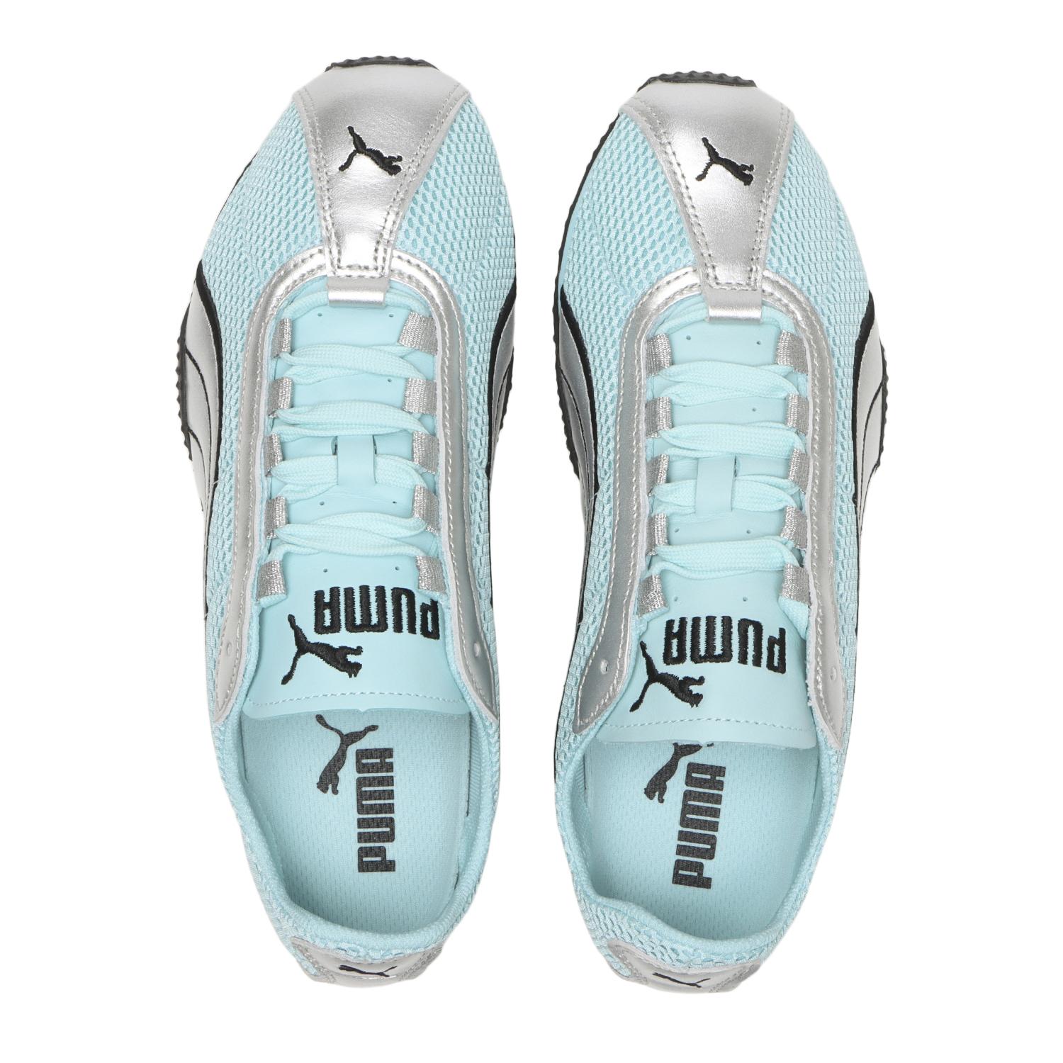 PUMA】 プーマ H-STREET OG H-STREET OG 403692 04SAFE LAKE