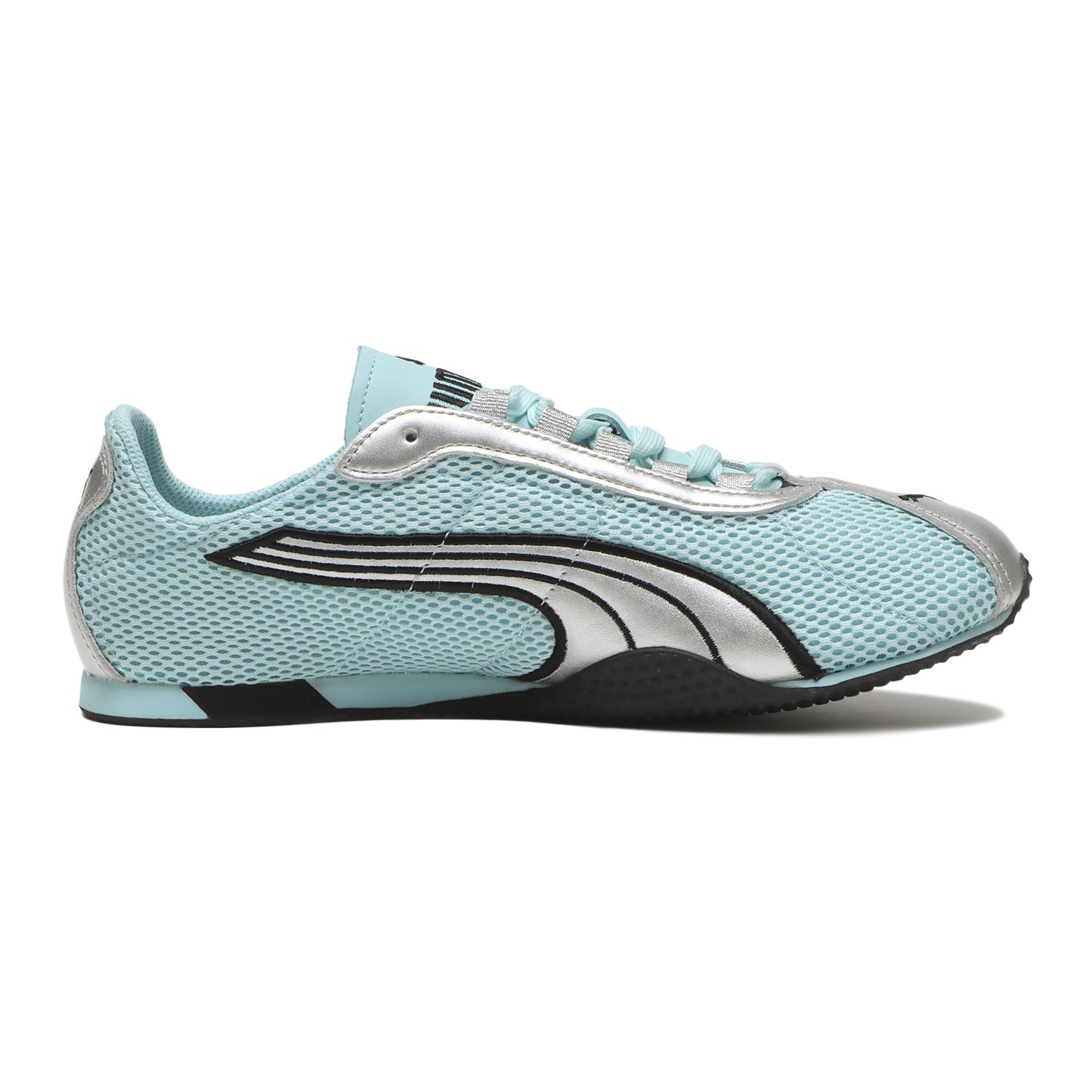 PUMA】 プーマ H-STREET OG H-STREET OG 403692 04SAFE LAKE