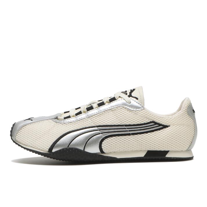 PUMA H-STREET OG 05FROSTEDIVORY