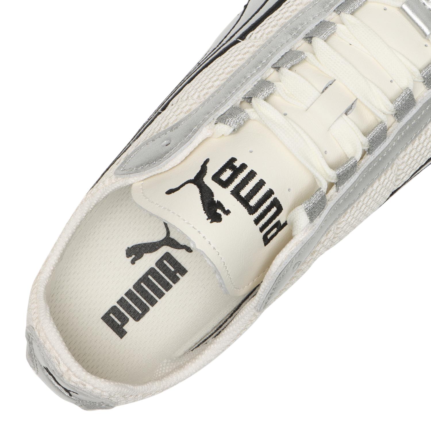 PUMA H-STREET OG｜BILLY'S ENT 公式通販