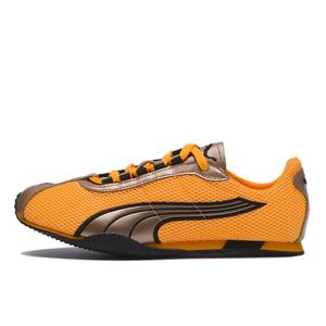 SUN STREAM-PUMA GOLD