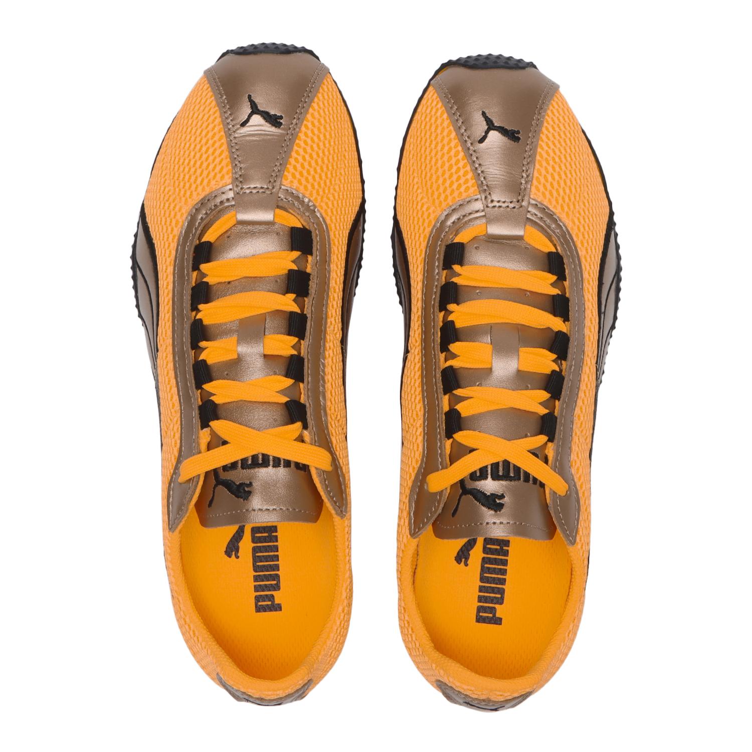  PUMA H-STREET OG画像3